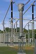 400-/110-/20-kV-Umspannwerk Sandershausen 400-/110-/20-kV-Umspannwerk Sandershausen
