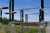 400-/110-/20-kV-Umspannwerk Sandershausen 400-/110-/20-kV-Umspannwerk Sandershausen
