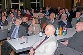 Jahresmitgliederversammlung 2018 Teilnehmer_1030735