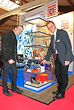 53. Kasseler Herbstausstellung 2013 53. Kasseler Herbstausstellung 2013