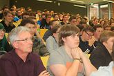 Tag der Technik 2015 Tag der Technik 2015