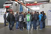 Tag der Technik 2015 Tag der Technik 2015