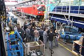 Tag der Technik 2015 Tag der Technik 2015