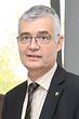 Spendenübergabe an die Ahnatalschule Spendenübergabe an die Ahnatalschule