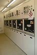 MS-Anlage_1000928 30-kV-Mittelspannungs-Schaltanlage