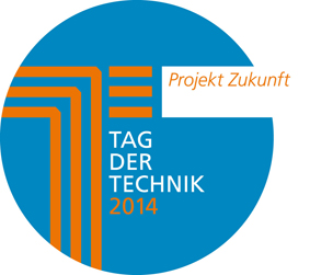Tag der Technik